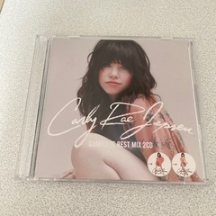 本/CD/DVD 写真集