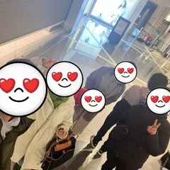 テーマトークサークルmoon🌙に入りませんか！【お友だち作りに最適です✨】哲学カフェ@松本市 − 長野県