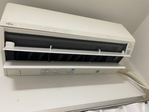 家電 季節、空調家電 エアコン