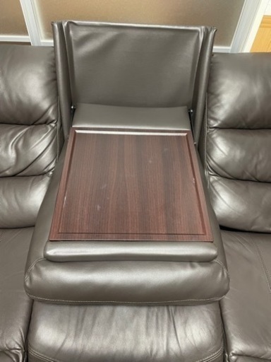 家具 ソファ 3人掛けソファ