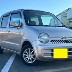 26日まで！　ムーヴラテ　ETC アルミホイール