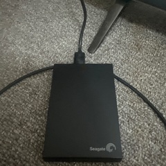 LG製43型液晶テレビ　の画像