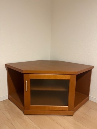 テレビ台（テレビボード）