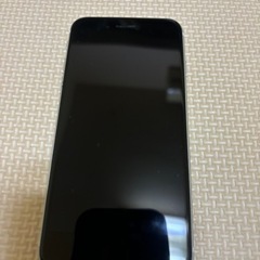 iPhone SE 第2世代