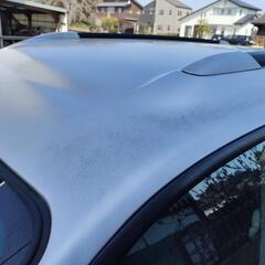 [終了]スバル　レガシィツーリングワゴン 4WD  5速MT の画像