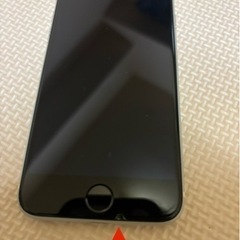iPhone SE 第2世代の画像