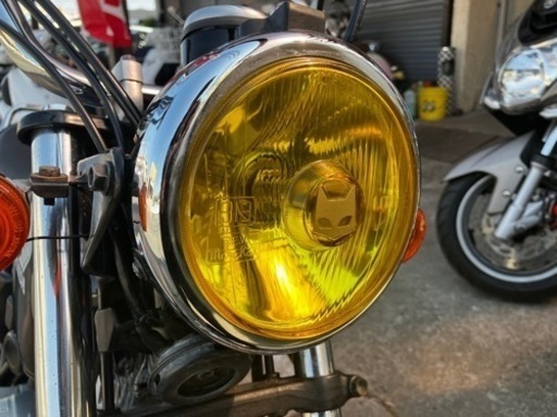 HONDA AC16 APE50 Fi実働(保証付き)整備済み!!お届け可能!!