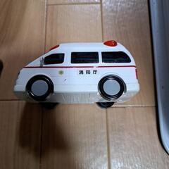 おもちゃ ミニカーの画像