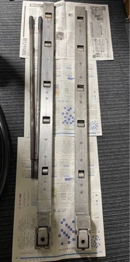 ライトスライダ　ジョルダー