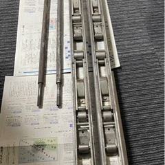 ライトスライダ　ジョルダーの画像