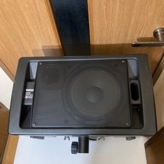 YAMAHA パワードスピーカーの中古が安い!激安で譲ります・無料 YAMAHA パワードスピーカーの中古が安い!激安で譲ります・無料
