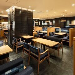 4月5日(金)19:00-*女性主催* 横浜駅✫CAFFE SO...