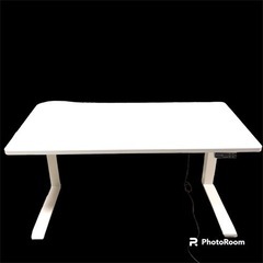 ★美品❗️FLEXISPOT  昇降デスク　E7WPro-JA ...