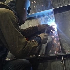 正社員募集中