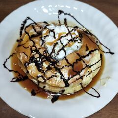 【西小倉～】宅飲みのお手伝いします。 - 北九州市