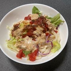 【西小倉～】宅飲みのお手伝いします。 - 家事代行