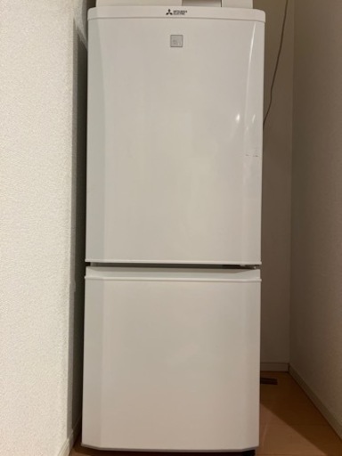 家電 キッチン家電 冷蔵庫