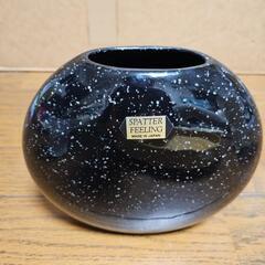 花器4点セットの画像