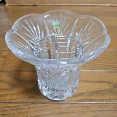 花器4点セットの画像