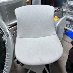 家具 椅子 チェア