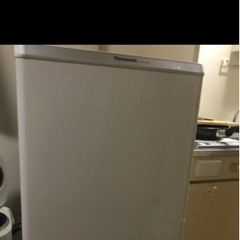 冷蔵庫の画像