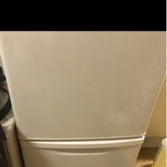 冷蔵庫の画像