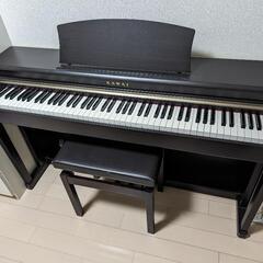 ナイキ ベースボール グラコン グラウンドコート 中綿 ウインドブレーカー