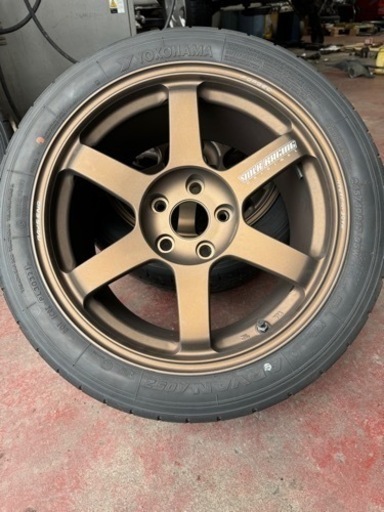 te37saga 2本 052