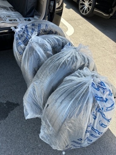 255/50R 19  ピレリースコーピオンヴェルテ　4本