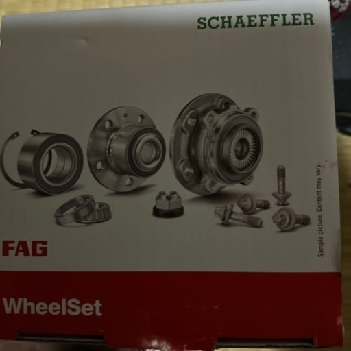 ダイハツ\ムーヴ　中古品パーツ　部品