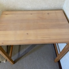 家具 オフィス用家具 机