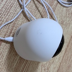 スイッチボット 見守りカメラ 3MPの画像