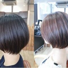 【70%還元 日払い可】 美容師、面貸し・ミラーレンタル｜巣鴨駅（池袋より2駅）徒歩1分サロンの画像