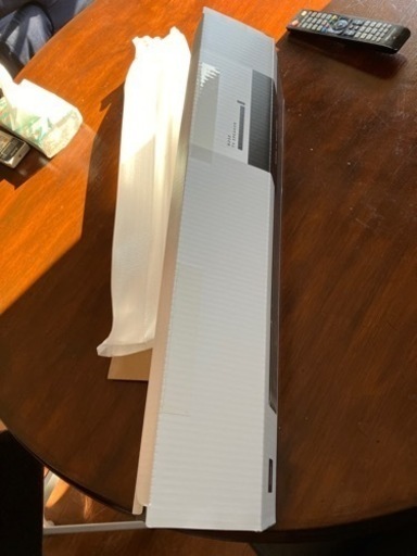BOSE  Bluetooth TV Speaker    