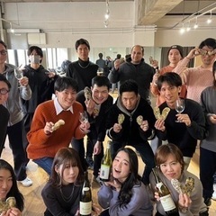 一緒に遊べる人募集❗️ - 名古屋市