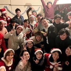一緒に遊べる人募集❗️ - 友達
