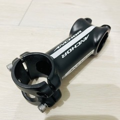 ANCHOR 純正ステム　100mm