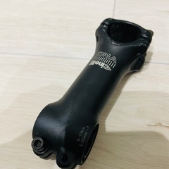 Cinelli DNA ステム 100mm