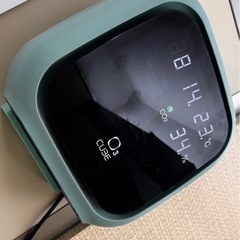 【新品】オゾン発生器　O3 Cube 『26台在庫』の画像