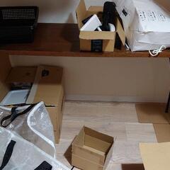 家具 オフィス用家具 机