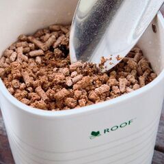 メディアでも話題☆ボタンひと押し豆乳ブレンダーのSOYMIL 週2日時短勤務OK＜梱包＞＜小分け＞などの超簡単作業の画像