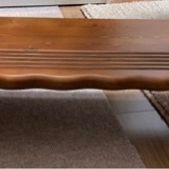 木製 踏み台 玄関 の画像