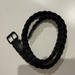 ベルト スノーボード