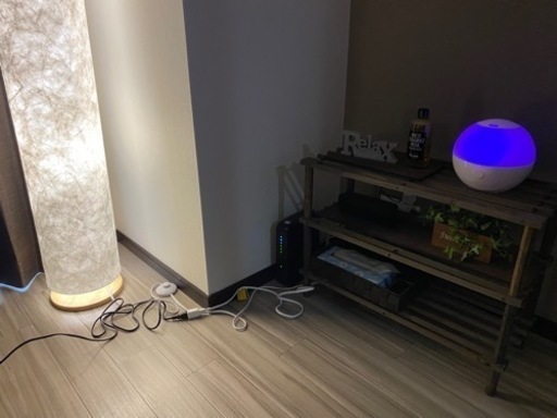 早いもの勝ち‼️ ❤️メンズエステ開業セット❤️