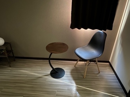 早いもの勝ち‼️ ❤️メンズエステ開業セット❤️