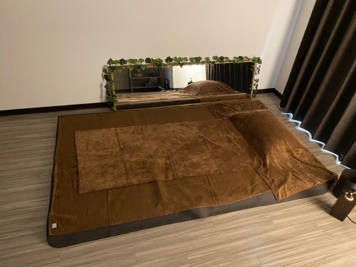 早いもの勝ち‼️ ❤️メンズエステ開業セット❤️