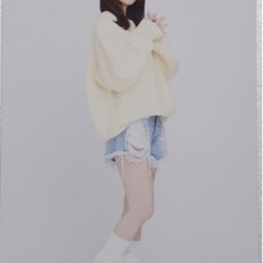 矢久保美緒『ルーズソックス』(2024.January) 乃木坂...