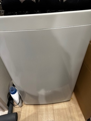 家電 キッチン家電 冷蔵庫