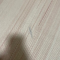 ヨガマット、筋膜剥がしローラーの画像