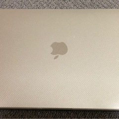 MacBook Pro   13-inch  超美品！の画像